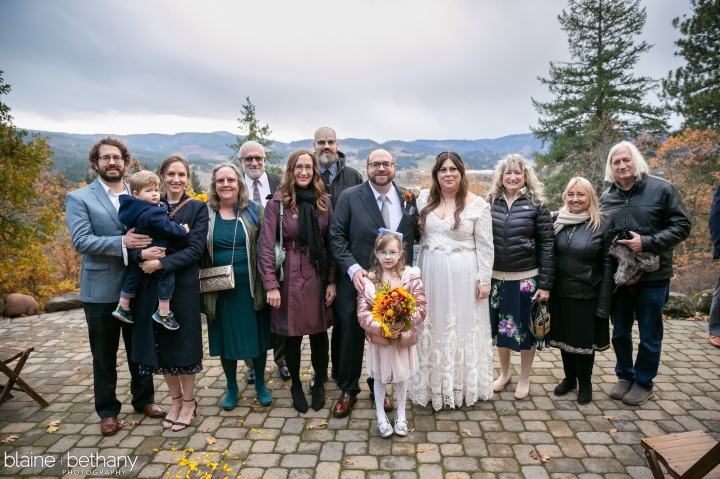 Dan Gulino - Class of 1975 - Penfield High School