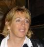 Heidi Carson - Class of 1981 - Penfield High School