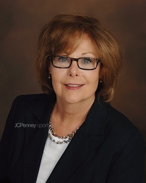 Deborah Brewer - Class of 1969 - Penfield High School