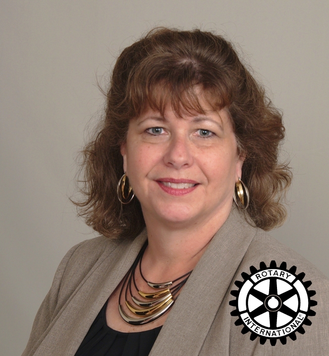 Laurie Pethick - Class of 1977 - Penfield High School