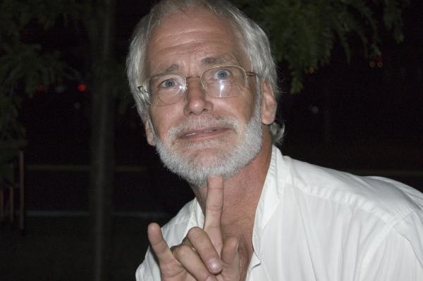 Scott Sipple - Class of 1970 - Penfield High School
