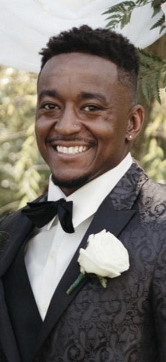 Jansen Jones - Class of 2009 - Penfield High School