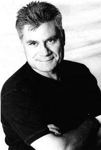 Gerald (jerry) Holleran - Class of 1973 - Penfield High School