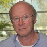 Peter Reinke - Class of 1969 - Penfield High School