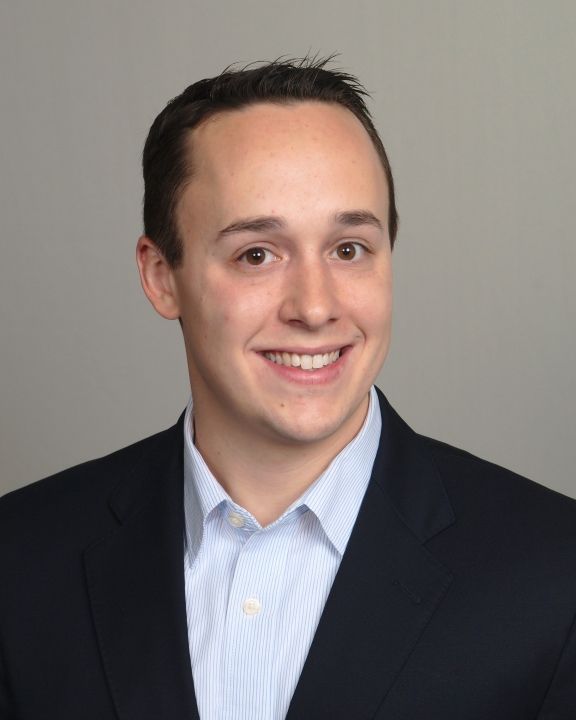 Michael Gala - Class of 2005 - Penfield High School