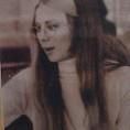 Pamela Homan - Class of 1974 - Penfield High School