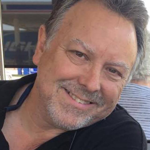 Todd Todd Parfitt - Class of 1970 - Penfield High School