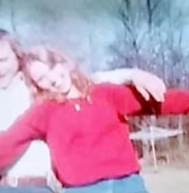 Marilyn Gerstner - Class of 1980 - Penfield High School
