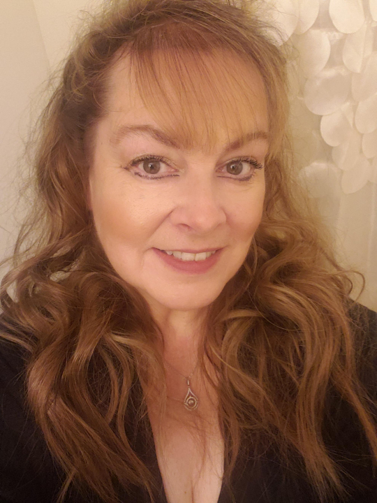 Jane Leone - Class of 1986 - Penfield High School