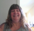 Kathleen A Payne Kathleen A Couch