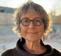 Denise Bolger