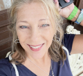 Marybeth Markovitz