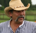 Tim Kimble