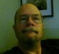 Mark Cheney '76
