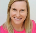 Jennifer Bashaw