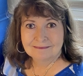 Deborah Deborah Andrews