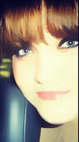 Dana Kucinskas - Class of 2005 - Monroe Woodbury High School