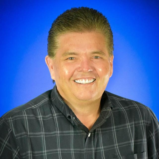 Scott Garvey - Class of 1979 - Monroe Woodbury High School
