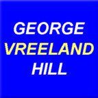 George Hill - Class of 1975 - Monroe Woodbury High School