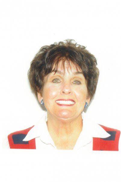 Vicki Weber - Class of 1959 - Monroe Woodbury High School