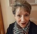 Jacqueline Abbio