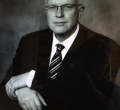 Randy Davis