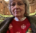 Janice Horner