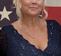 Ann Movrich