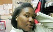 Chalissa Mckinnon-lawhorn - Class of 2004 - Pittsford Sutherland High School