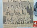 Brent Wilson - Class of 1963 - Pittsford Sutherland High School