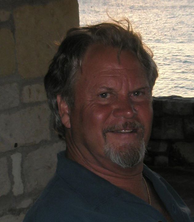 William Hill - Class of 1964 - Pittsford Sutherland High School