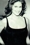 Kathleen Feindt-taylor - Class of 1985 - Pittsford Sutherland High School