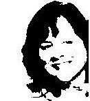 Margaret Connell - Class of 1976 - Pittsford Sutherland High School