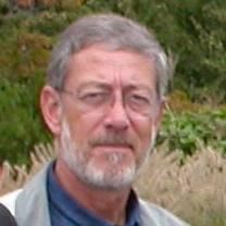 Michael Patterson - Class of 1971 - Pittsford Sutherland High School