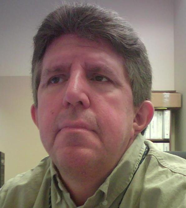 William Hanner - Class of 1972 - Pittsford Sutherland High School