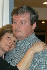 John Rieley - Class of 1973 - Pittsford Sutherland High School