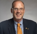 Dave Kelley