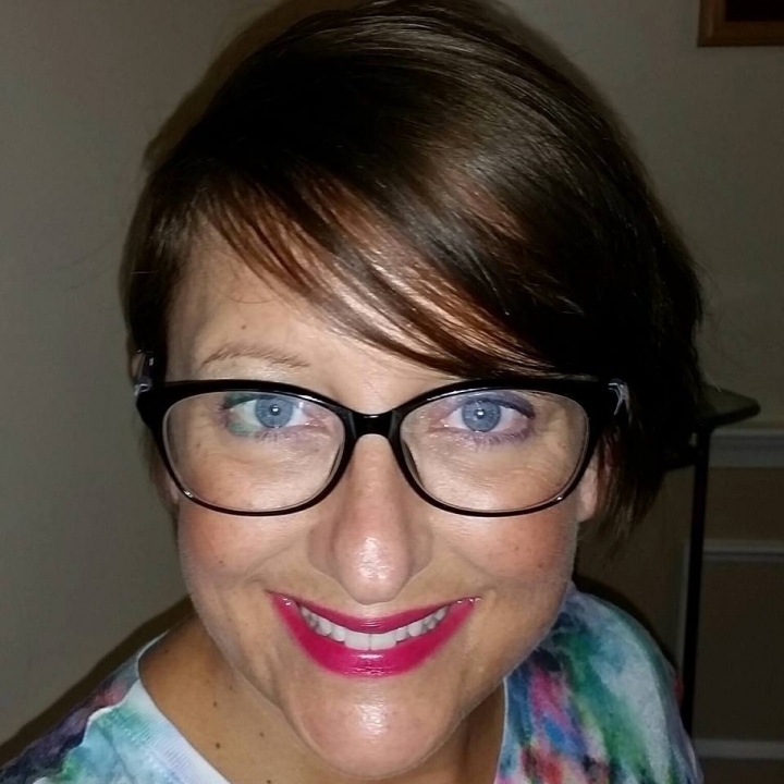 Nicole Dye - Class of 1990 - Pittsford-mendon High School