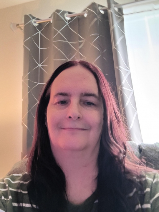 Dawn Towlson - Class of 1986 - Pittsford-mendon High School