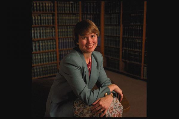 Sue Ann Bidstrup - Class of 1977 - Pittsford-mendon High School