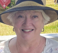 Susan Masters