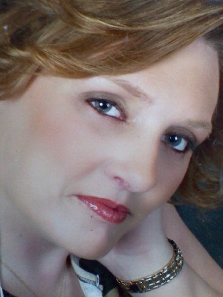 Betsy Noonan - Class of 1981 - Goshen Central High School