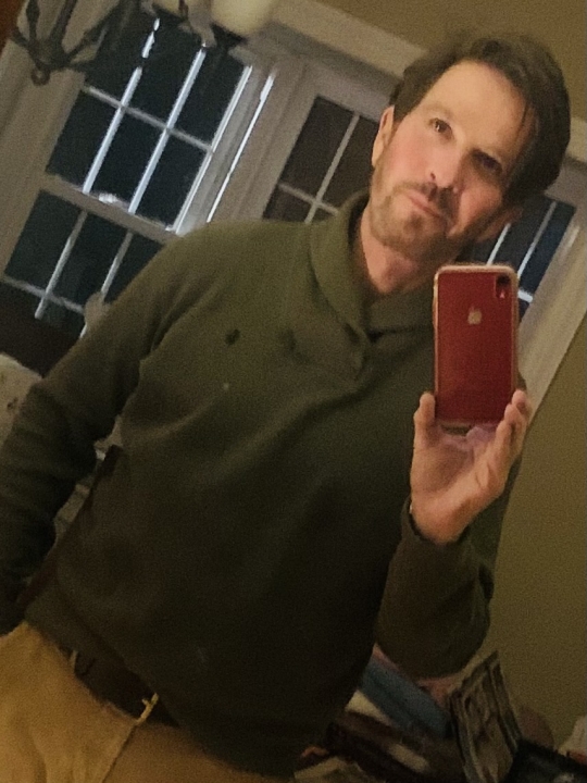 Christopher Arneson - Class of 1975 - Goshen Central High School