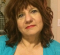 Patricia Yelyn