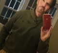 Christopher Arneson