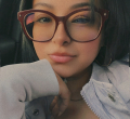 Jeannette E