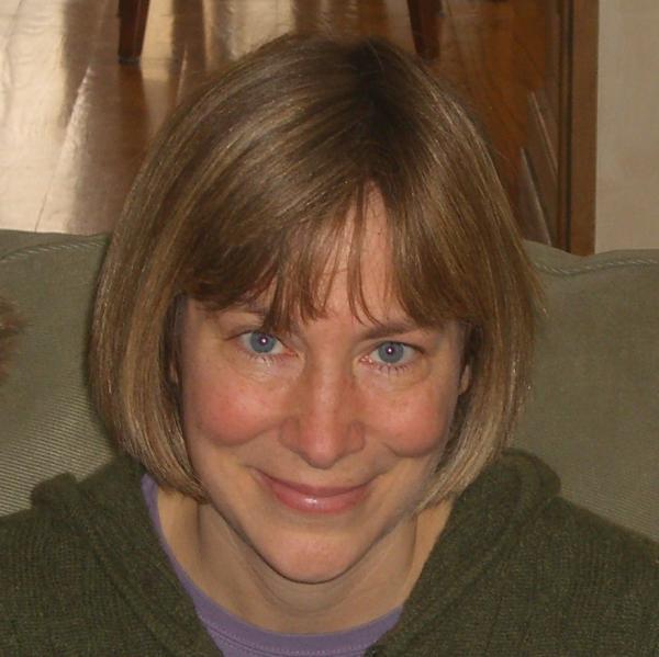 Katey D'amico - Class of 1979 - Ridgewood High School