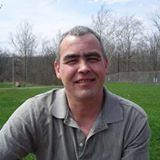 Scott Orr - Class of 1979 - Ridgewood High School