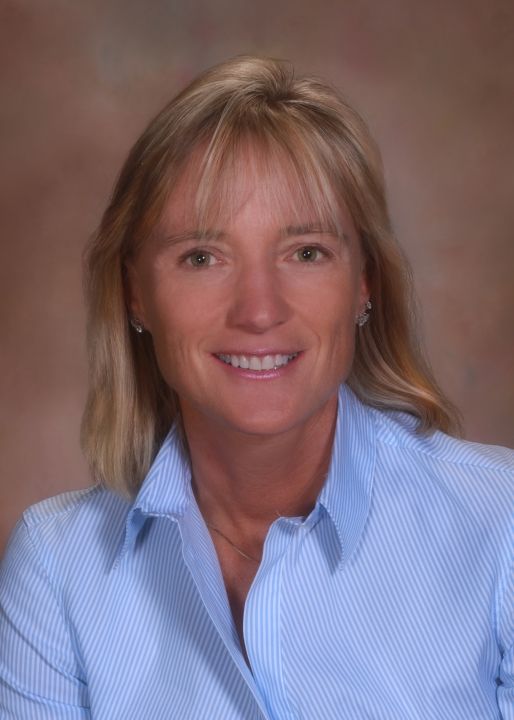 Kimberly Reider - Class of 1979 - Ridgewood High School