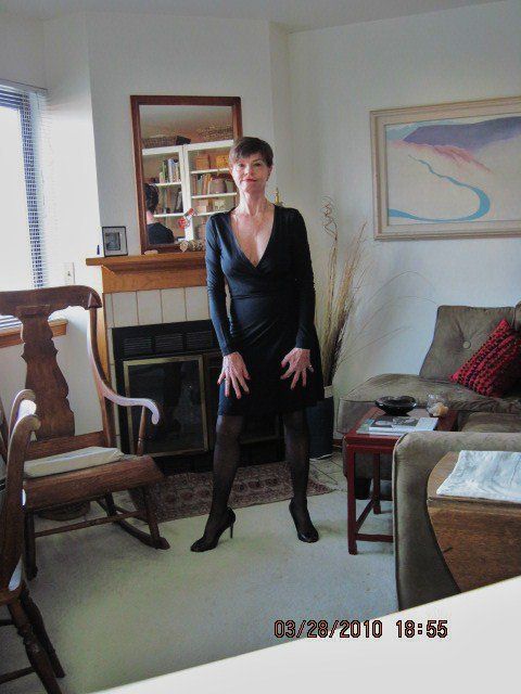 Susan Thomas - Class of 1966 - Ridgewood High School